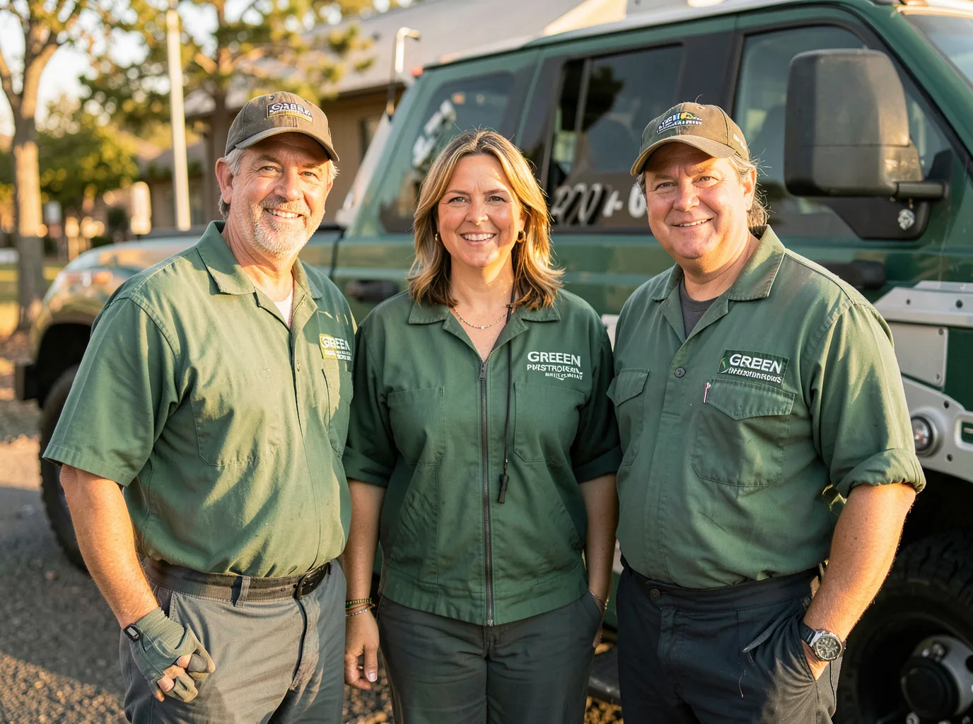 Water Damage Restoration company in Sunol, CA